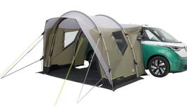 Outwell Seacrest Vorzelt für Camper - fabrikneu und OVP