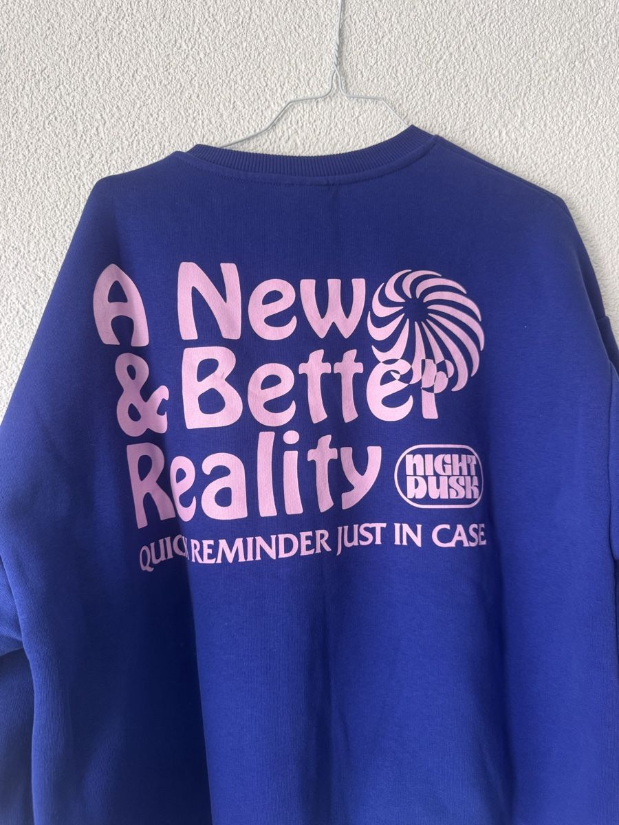 Maglioni & Felpe: Pull & Bear Pulli – Usato da Baden venduto da psc_tbw2 1