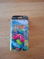 Pokémon Venusaur V Battle Deck Sealed