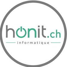 Profile image of Honit