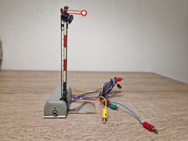 Märklin 7039 Hauptsignal H0 (1)