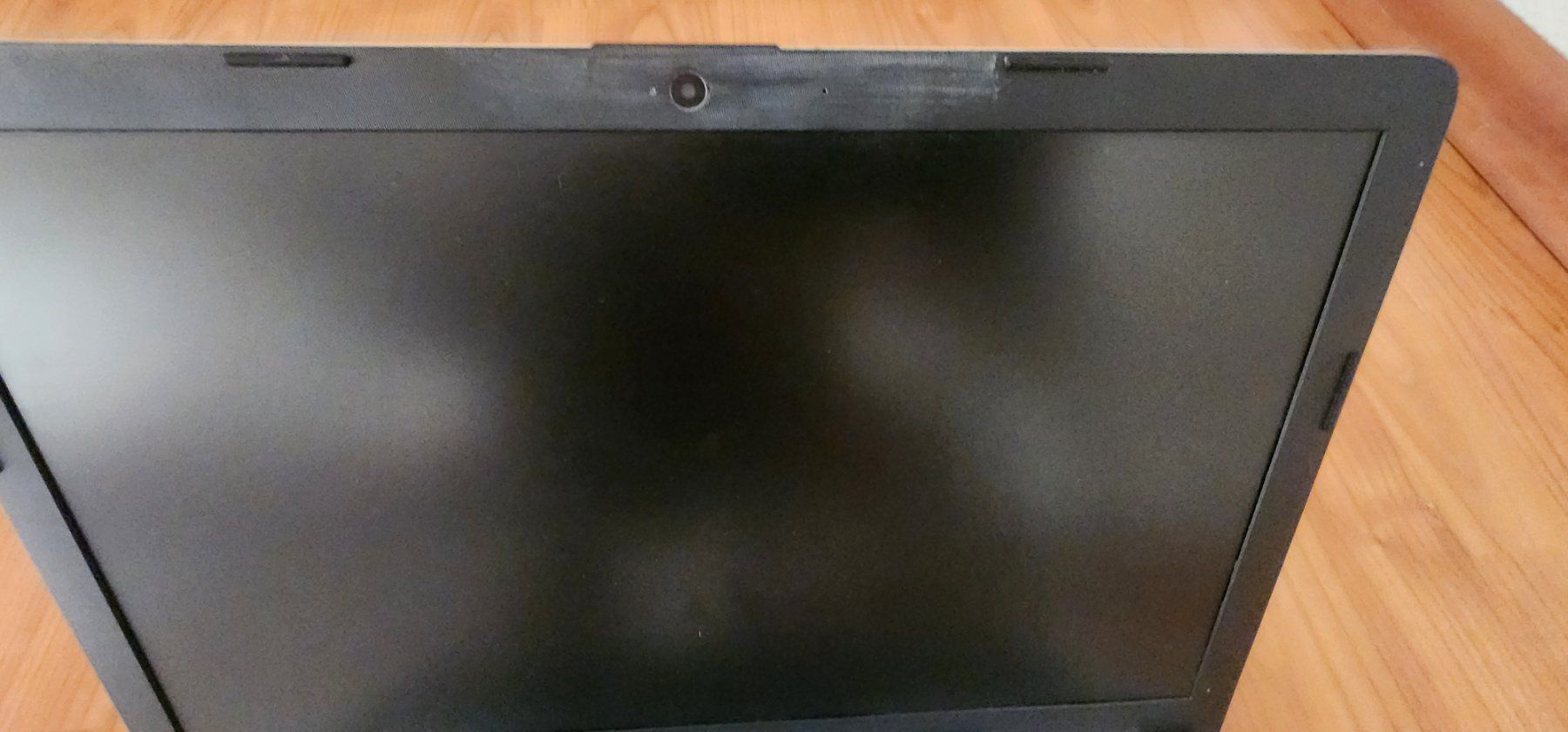 Hewlett Packard Notebook: Notebook PC HP 250 G7 Windows 11 – Usato da Hornussen venduto da koleso83 1