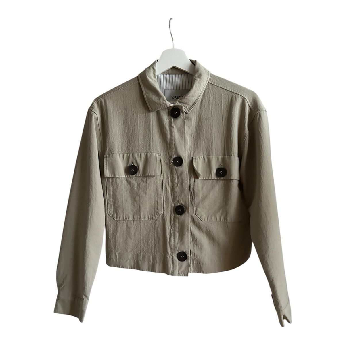 Giacche: Frühlingsjacke XS – Nuovo (secondo la descrizione) da Windisch venduto da dib_k27s