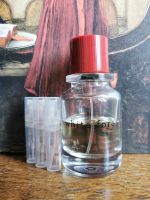 White Forest - Björk & Berries decant 2ml
