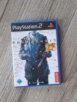 💥Playstation 2 - PS2 / Fahrenheit - ab 1.--