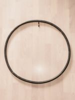 Fahrradreifen 700x35/45C Decathlon