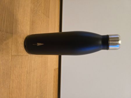 Nikin Trinkflasche