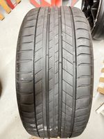 Michelin latitude sport 3 - 235/55/R19