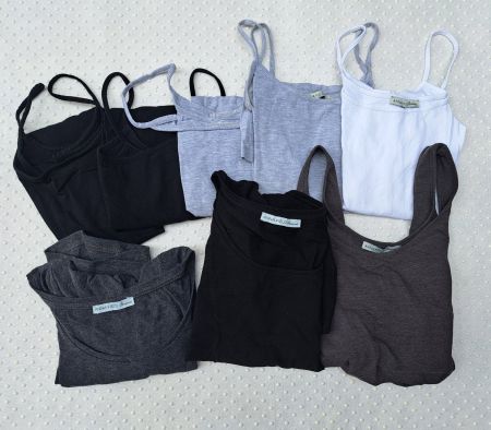 Anna Field Mama 8x Tops, Shirts Umstandskleider