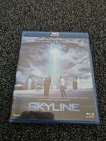 SKYLINE