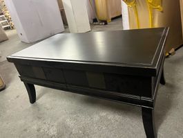 Salontisch | LIQUIDATIONSVERKAUF