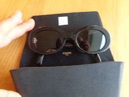 ° TRES JOLIE LUNETTES FEMME CELINE ORIGINAL NEUF