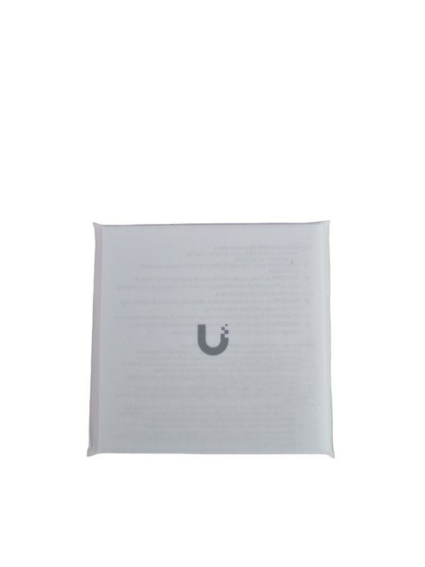 Ubiquiti Unità & Adattatore: UBIQUITI POE Adapter – Nuovo (secondo la descrizione) da Wangen b. Olten venduto da Restwert_Wangen 3