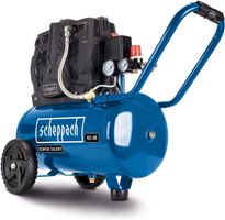 Scheppach Kompressor HC25Si 24L