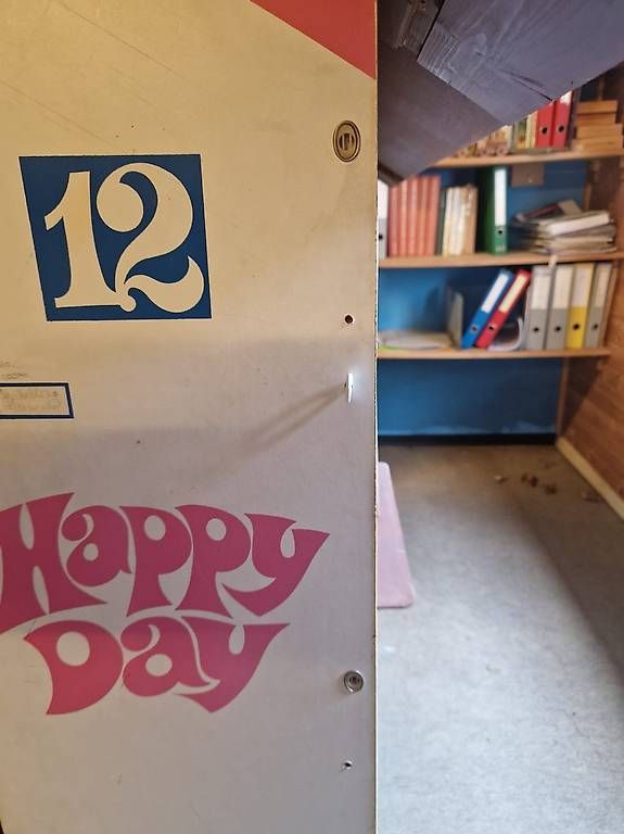 Casette per bambini: Casetta in legno  – Usato da Breganzona venduto da nello.iavarone 3