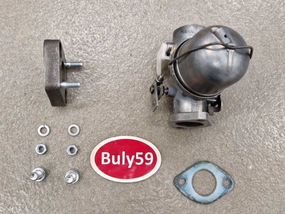 Gurtner Vergaser Düsenset - 10 Hauptdüsen 75-98 Für Motorrad & Roller