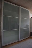 Pax Ikea Schrank
