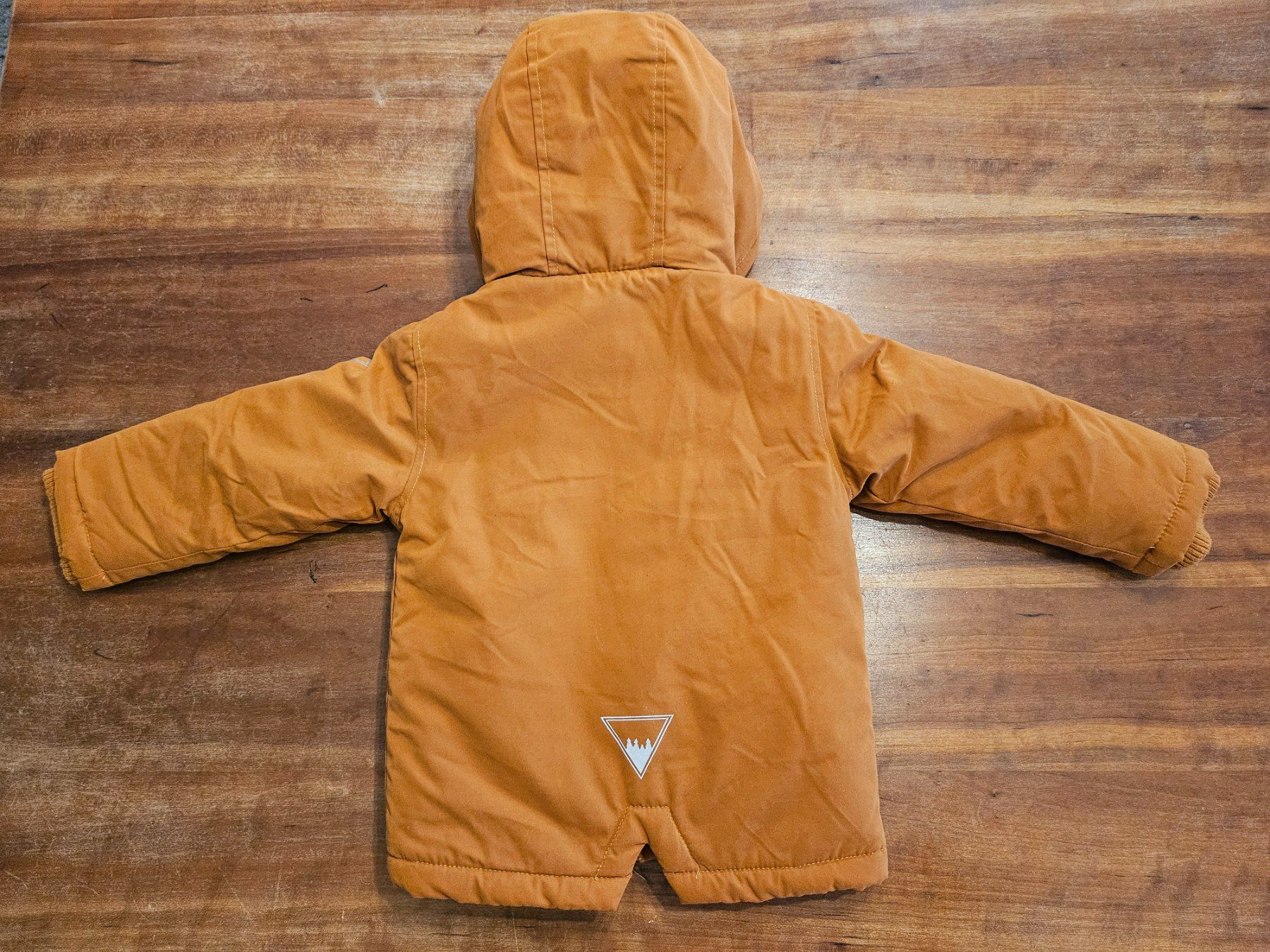 Giacche & Cappotti: Winterjacke Grösse 86 – Usato da Baar venduto da Naedels-Kreationen 1