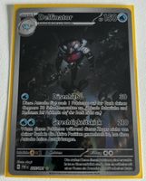 Delfinator 225/091 – Paldeas Schicksale – Deutsch
