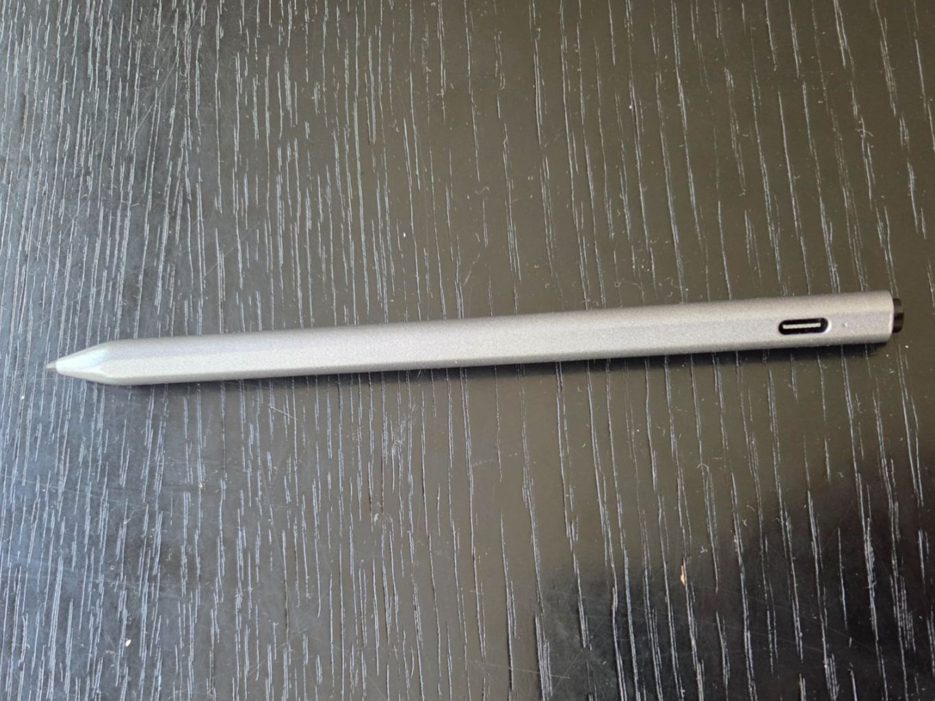 Stifte & Marker: New - Adonit Neo Pen for iPad mit Ladekabel – Neu (gemäss Beschreibung) aus Bäriswil BE von dbushkalov 1