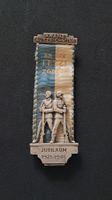 Schützen Meisterschaft an der Letzi Zürich 1921-1946 Jubile