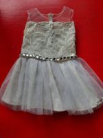ROBE NEUVE pour une poupée AMÉRICAN GIRL de 50 cm.