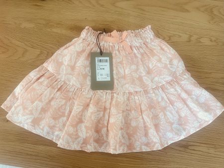 Rock neu marco polo 92/98