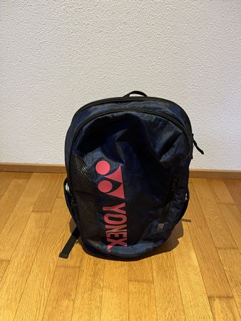 Yonex Team Backpack S