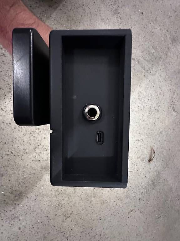Strumenti musicali: MEINL FX5 – Usato da Wabern venduto da nordsite2000 1