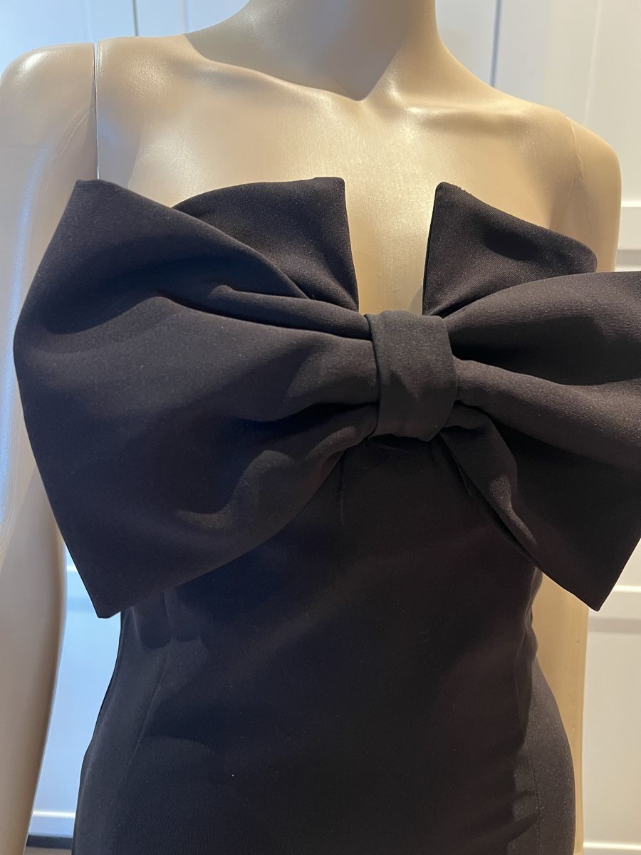 Zara Kleiderpakete: Set 3 tlg. Kleider von Zara Gr. S – Gebraucht aus Kilchberg ZH von Lisavivienne 3