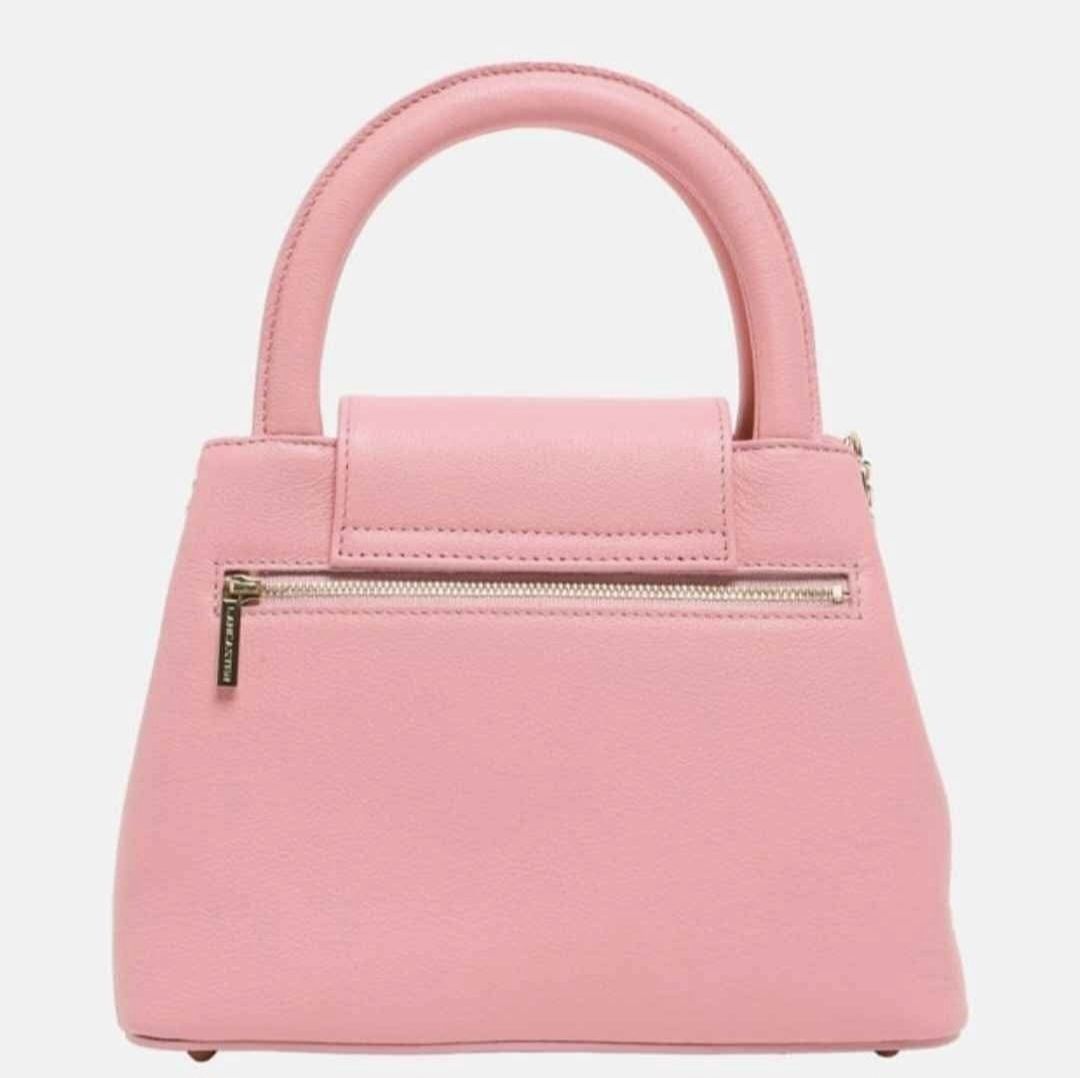 Lancaster Borse da donna: Sac Lancaster x Carla neuf – Nuovo e nell'imballaggio originale da Lausanne venduto da VelPas 6