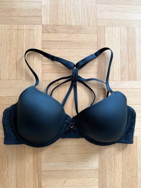 Beldona Altra biancheria intima: BH Beldona 75C – Usato da Steffisburg venduto da Rita_Bau