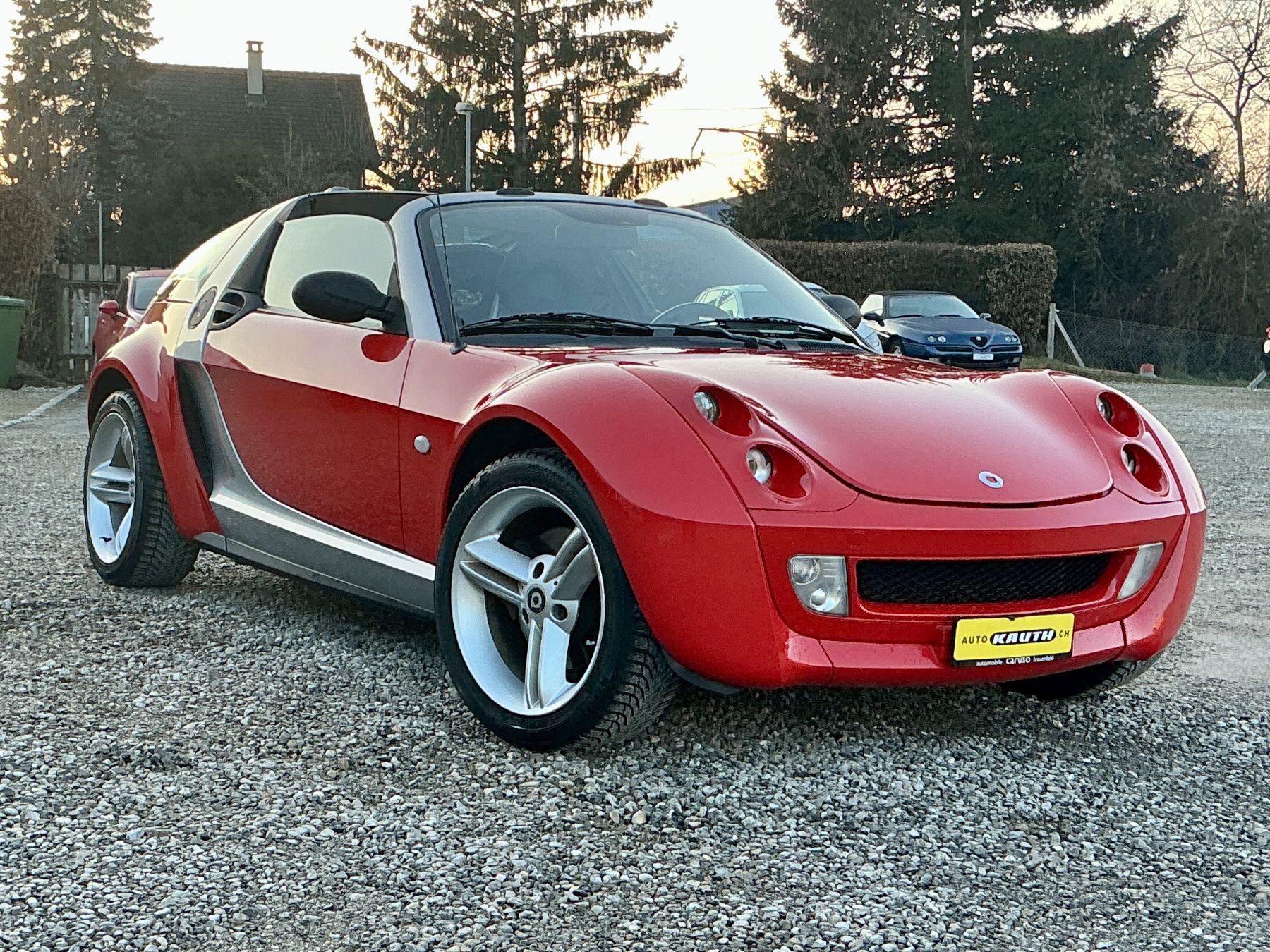 Sitemapcdatahttpsthereferenznetsmart For 2 Cabriolet