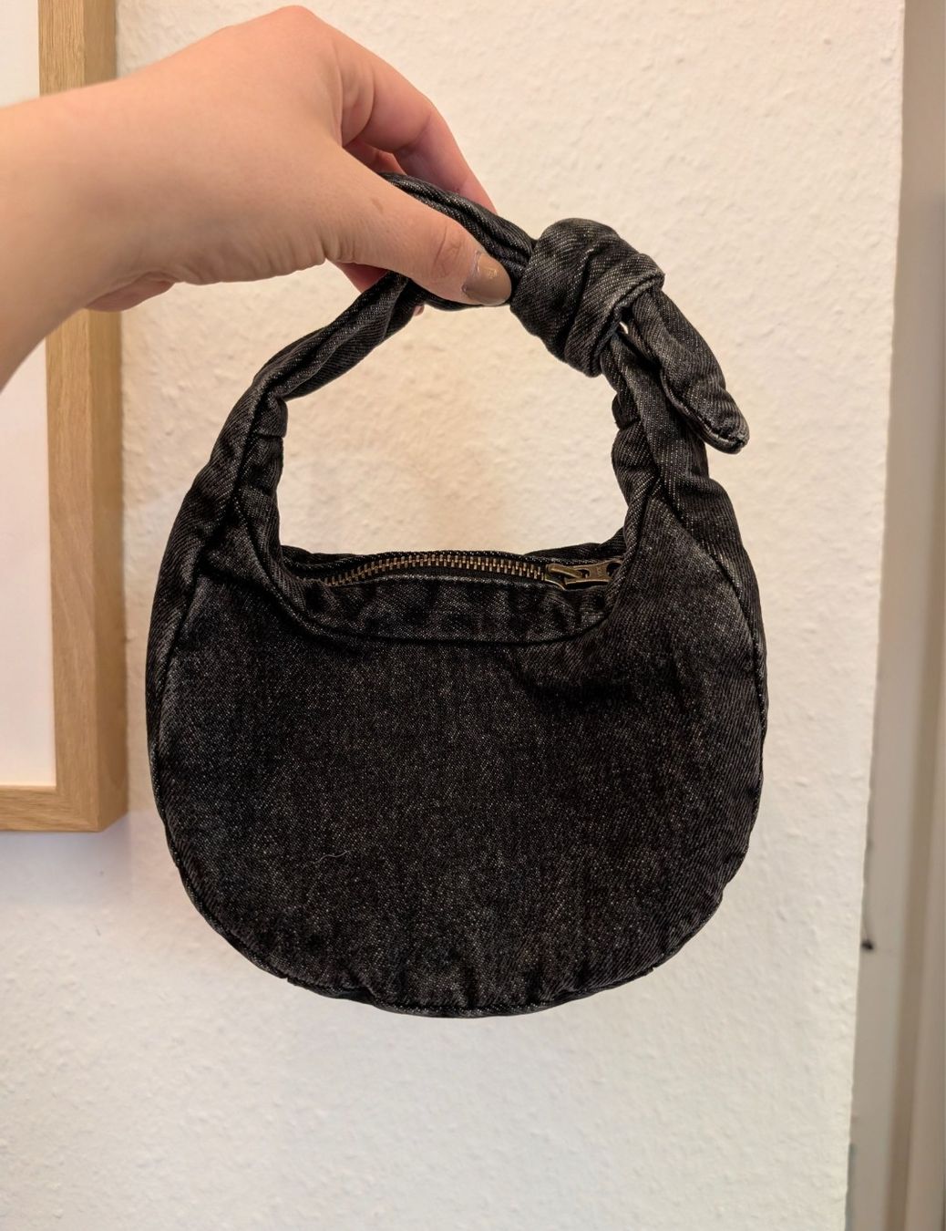 Levi's Borse: Levi's Tasche Baby Brooklyn  – Nuovo (secondo la descrizione) da Steinhausen venduto da JoJoBoxAndCo 2