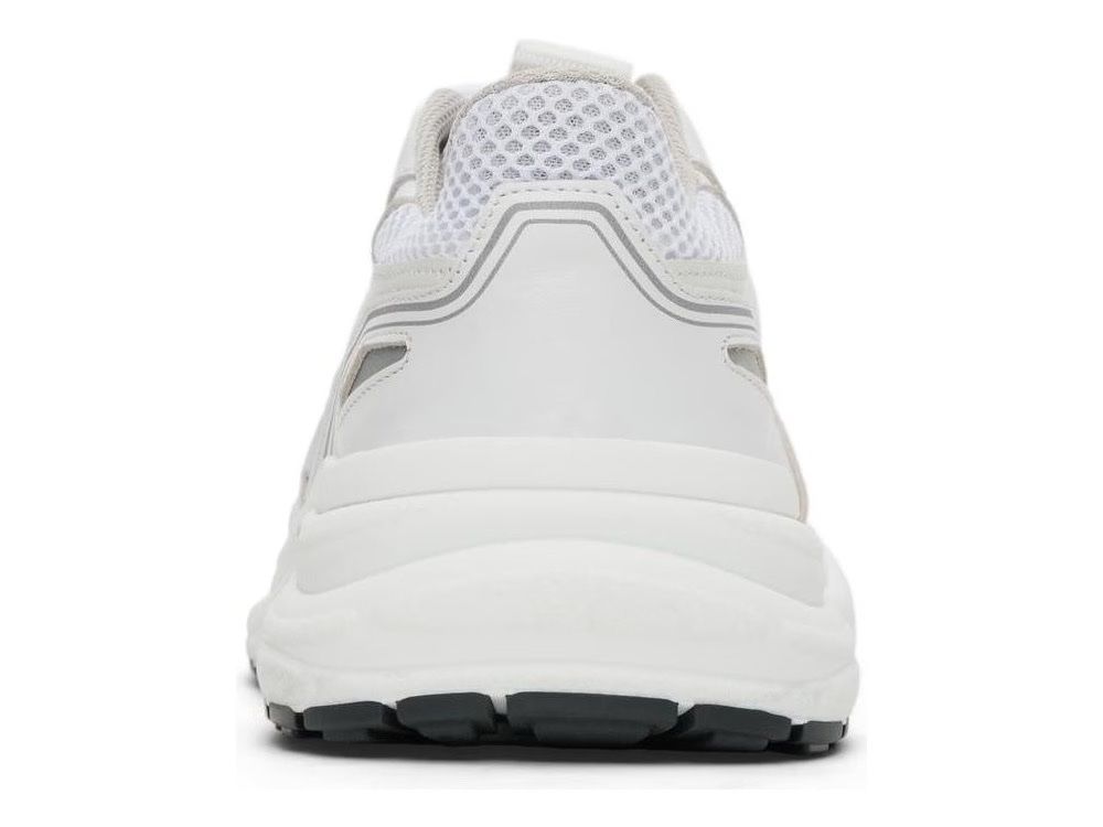 Scarpe da donna: Selected Femme Abby Gr. 36 – Nuovo e nell'imballaggio originale da Bern venduto da No1e 8