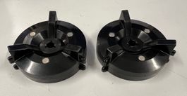 NAB Adapter für Revox und viele andere