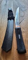 Osoraku wakisashi katana
