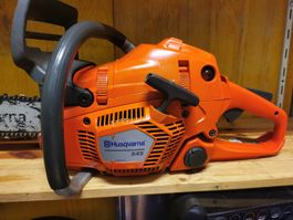 Husqvarna 545