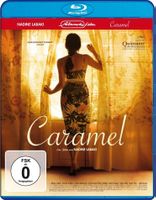 Caramel (Blu-Ray)