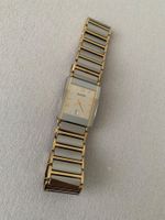 Rado Diastar 24mm