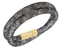 SALE - blingbling Billigschmuck Armband mit Magnetverschluss