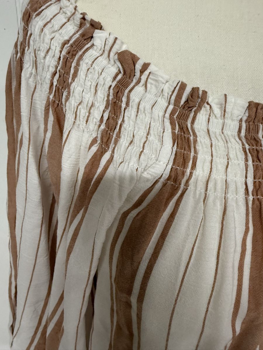 Blusen: Bluse – Gebraucht aus visp von Kmemo1 2