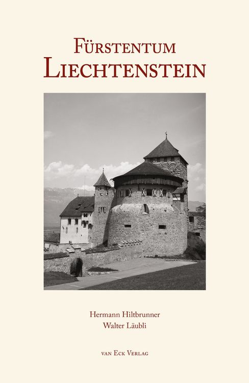 Fürstentum Liechtenstein Kaufen auf Ricardo