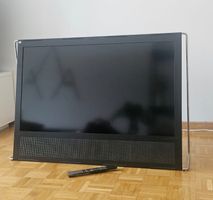 B&O Beoplay V1-40 mit Bodenstandfuss – Top-Zustand