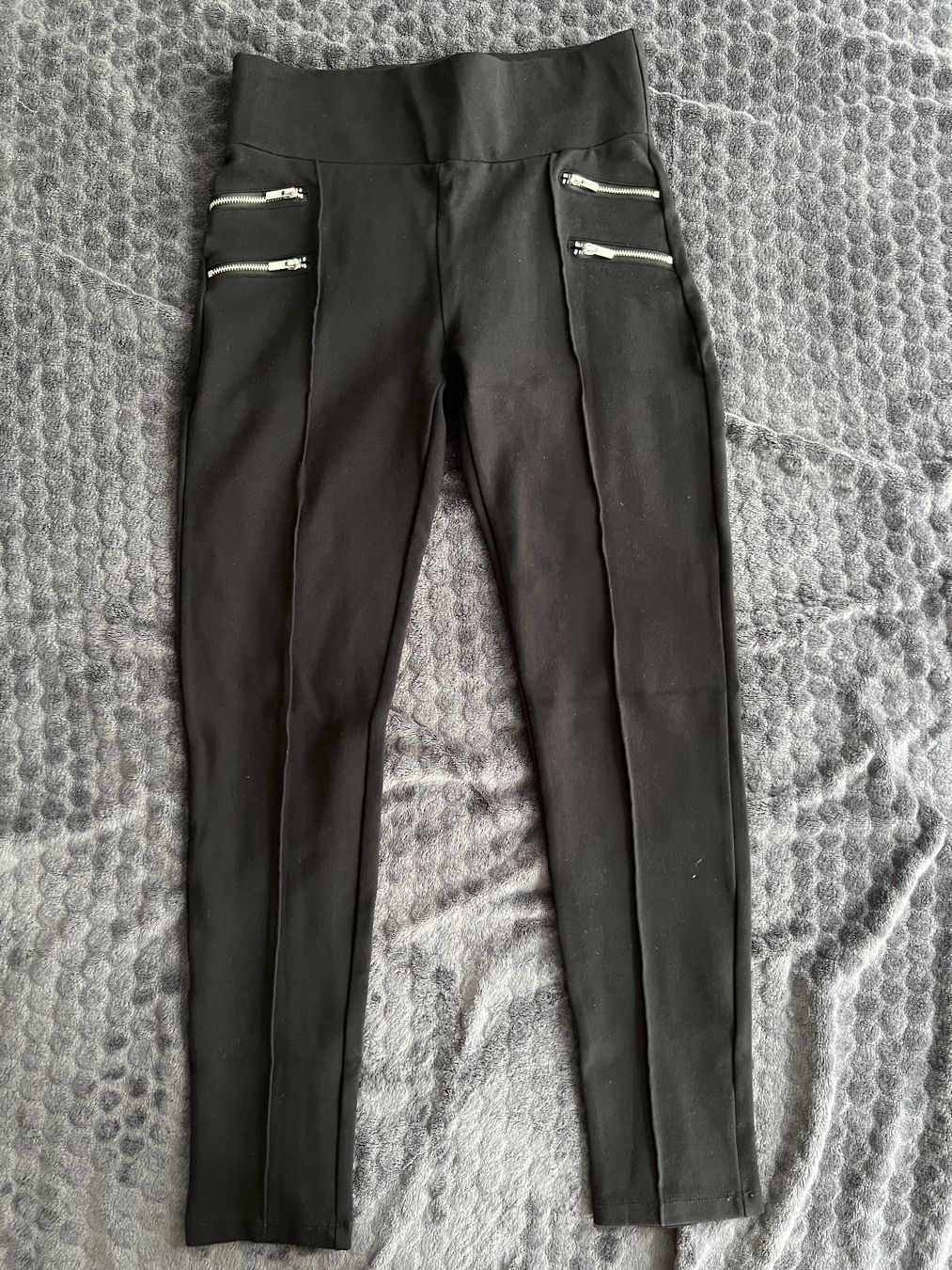 Pantaloni: Hosen – Nuovo (secondo la descrizione) da Luzern venduto da file_maker 1