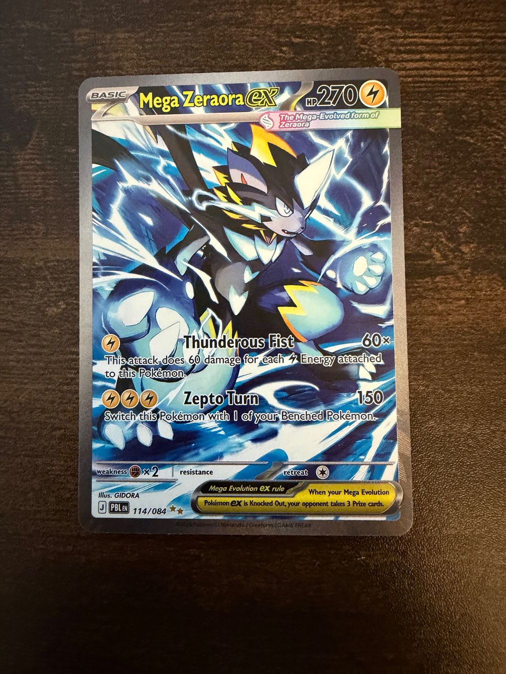 Pokémon Sammelbilder & Trading cards: Pokemon Alt Art – Gebraucht aus Wettingen von Airjordan