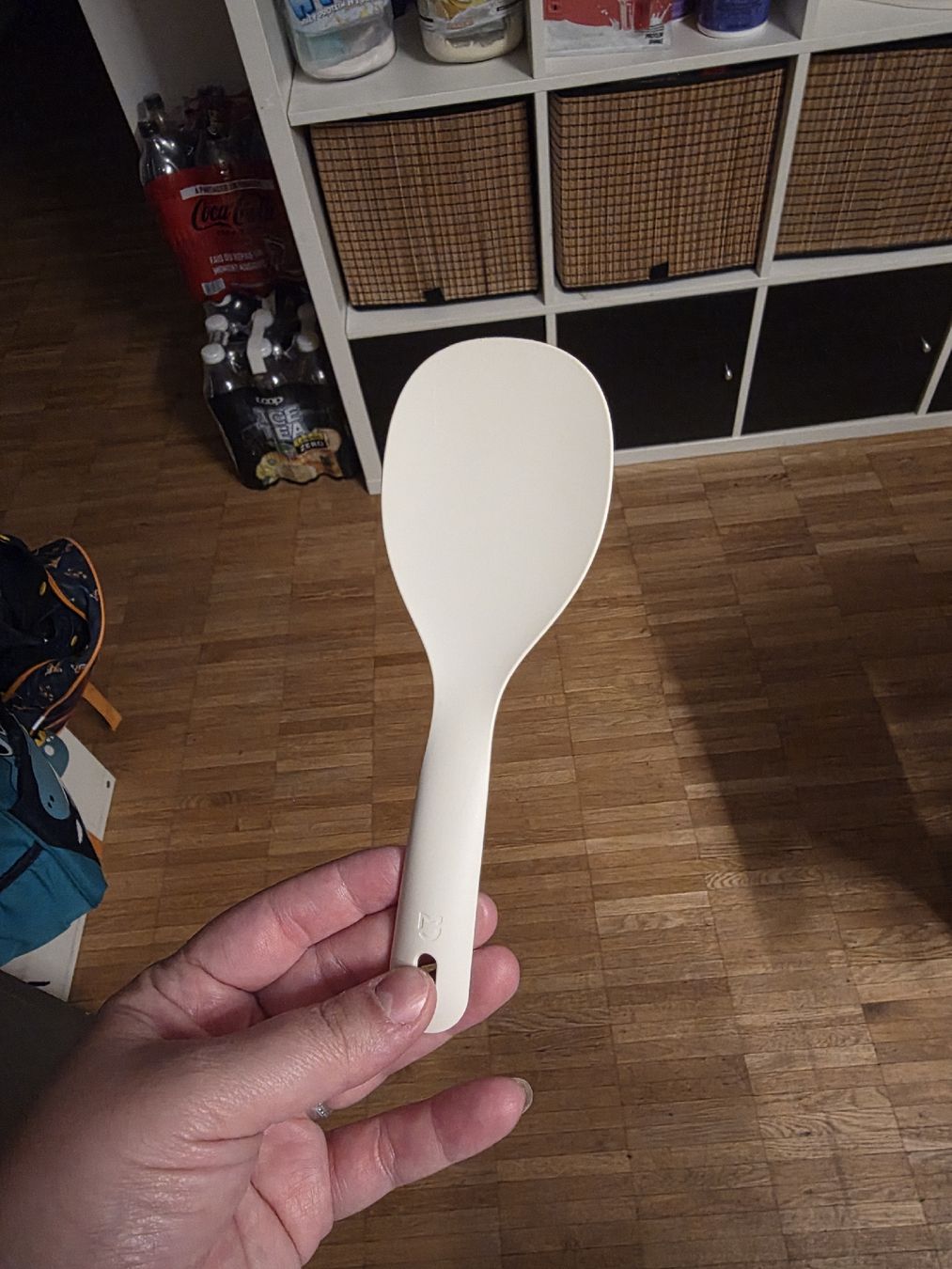 Xiaomi Elettrodomestici da cucina: Xiaomi Reiskocher 3l, Multifunktional, Smart  – Usato da Brüttisellen venduto da Miralaurea 4