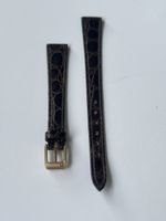 Original Omega Uhrenarmband