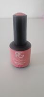 Shellack von Pink Gellac