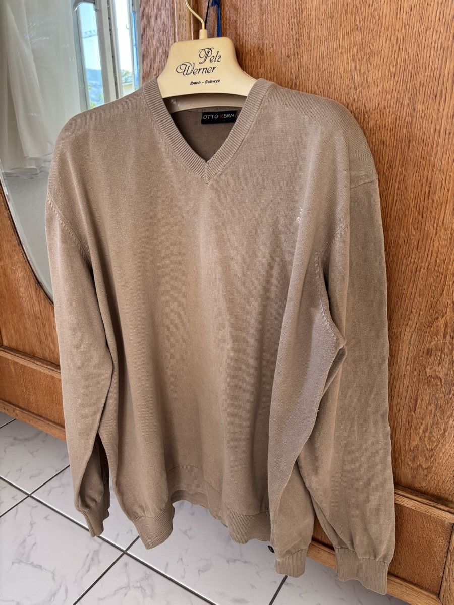 Maglioni & Felpe: Maglione da uomo  – Nuovo (secondo la descrizione) da Schwyz venduto da Francesca54
